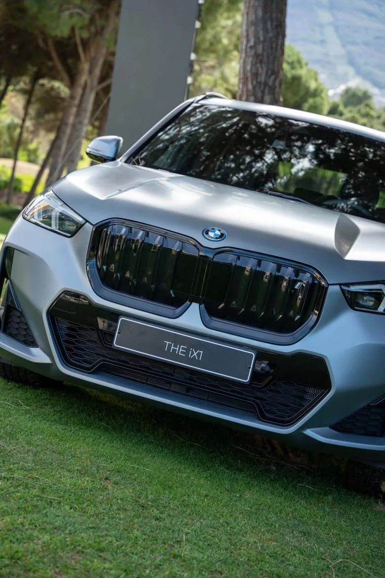 Ben Jemâa Motors organise le BMW Golf Cup Tunisia à Tabarka