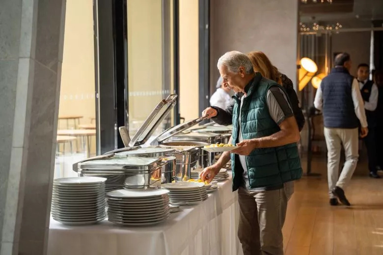 Ben Jemâa Motors organise le BMW Golf Cup Tunisia à Tabarka