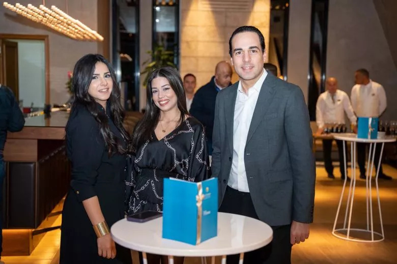 Ben Jemâa Motors organise le BMW Golf Cup Tunisia à Tabarka