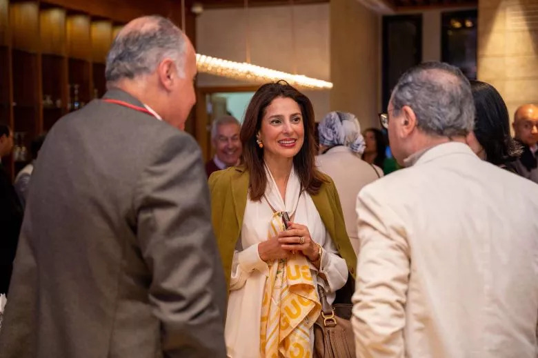 Ben Jemâa Motors organise le BMW Golf Cup Tunisia à Tabarka