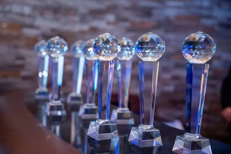 Ben Jemâa Motors organise le BMW Golf Cup Tunisia à Tabarka