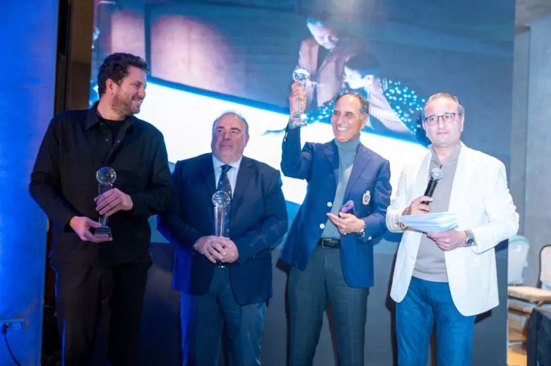 Ben Jemâa Motors organise le BMW Golf Cup Tunisia à Tabarka