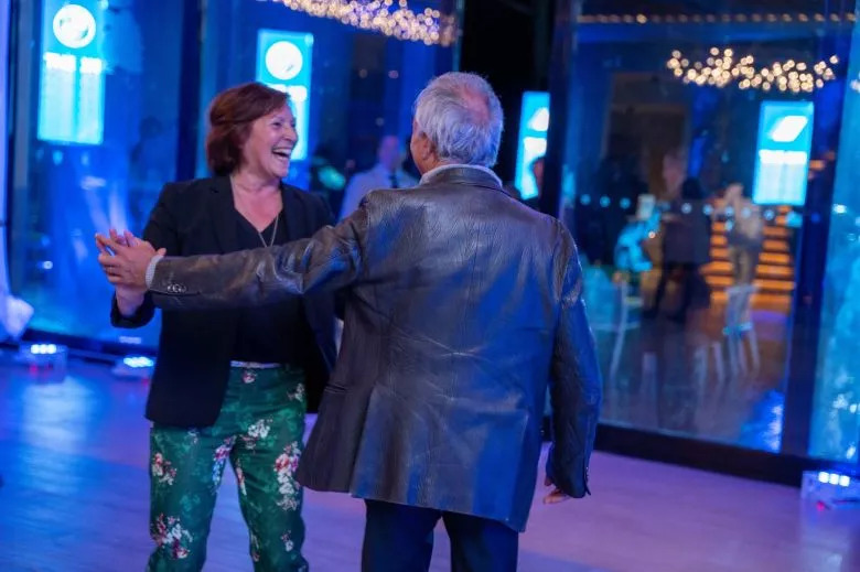 Ben Jemâa Motors organise le BMW Golf Cup Tunisia à Tabarka