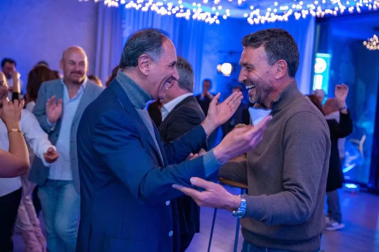 Ben Jemâa Motors organise le BMW Golf Cup Tunisia à Tabarka