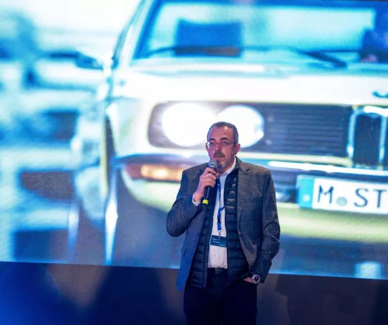 Ben Jemâa Motors organise le BMW Golf Cup Tunisia à Tabarka