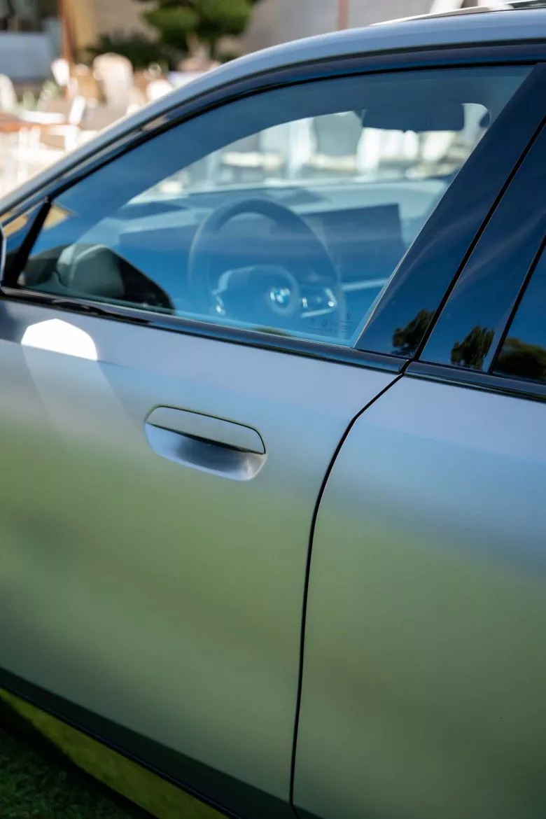 Ben Jemâa Motors organise le BMW Golf Cup Tunisia à Tabarka