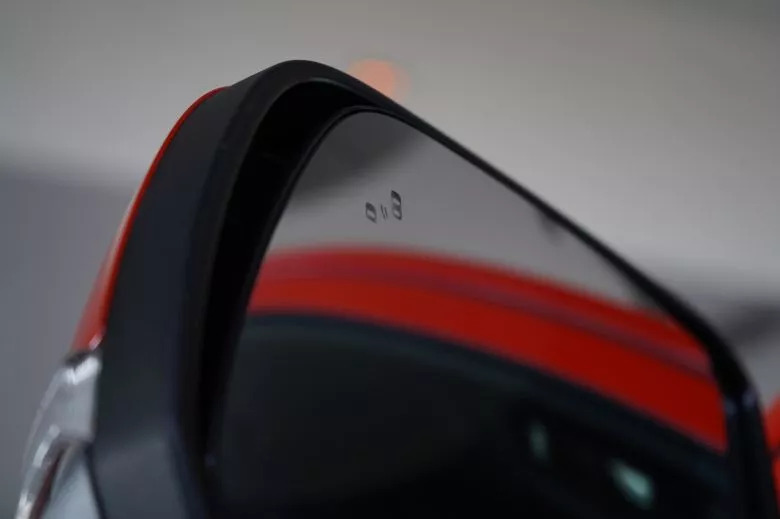 Ford Ranger Raptor 2.0 L TDCI 210 ch 4x4   BVA