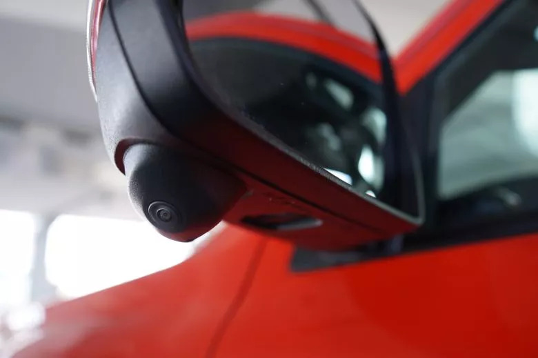 Ford Ranger Raptor 2.0 L TDCI 210 ch 4x4   BVA