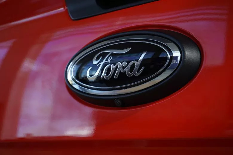 Ford Ranger Raptor 2.0 L TDCI 210 ch 4x4   BVA