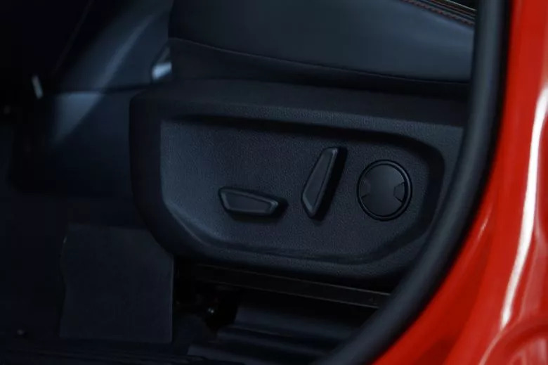 Ford Ranger Raptor 2.0 L TDCI 210 ch 4x4   BVA