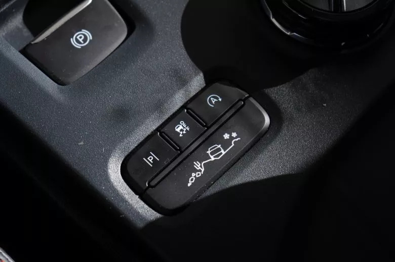 Ford Ranger Raptor 2.0 L TDCI 210 ch 4x4   BVA