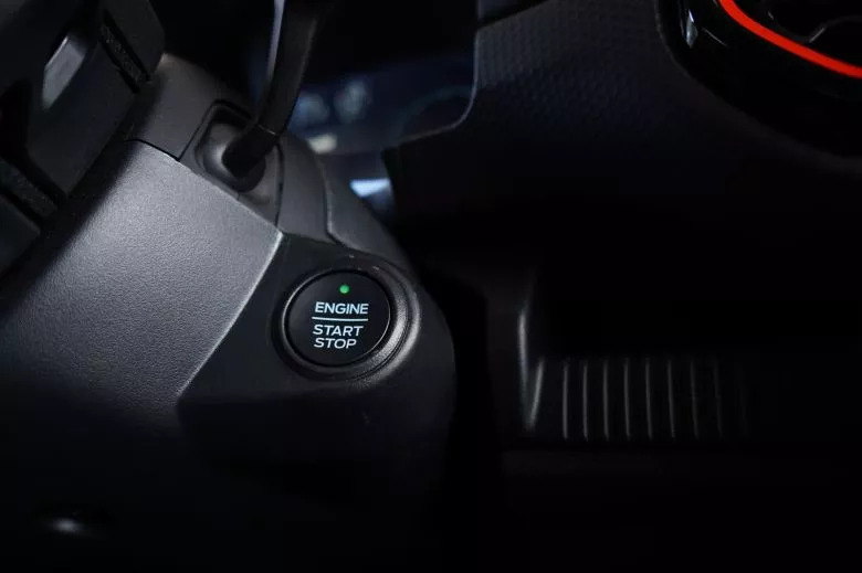 Ford Ranger Raptor 2.0 L TDCI 210 ch 4x4   BVA