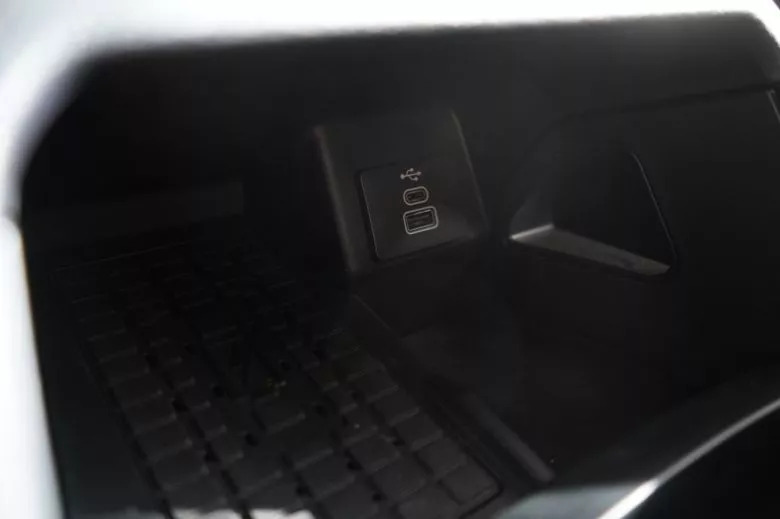 Ford Ranger Raptor 2.0 L TDCI 210 ch 4x4   BVA