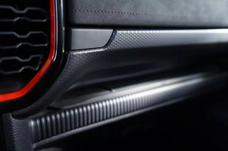 Ford Ranger Raptor 2.0 L TDCI 210 ch 4x4   BVA