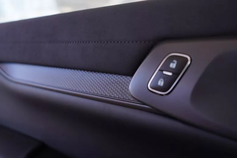 Ford Ranger Raptor 2.0 L TDCI 210 ch 4x4   BVA