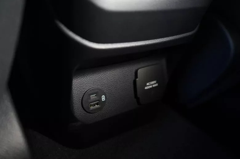 Ford Ranger Raptor 2.0 L TDCI 210 ch 4x4   BVA