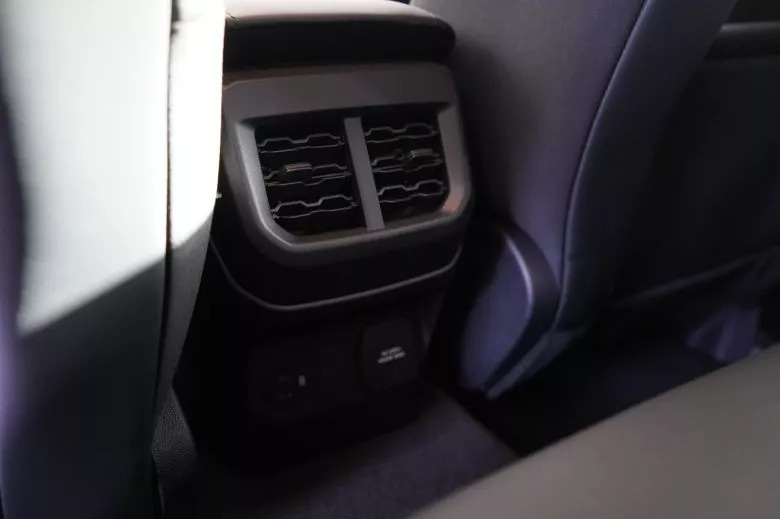 Ford Ranger Raptor 2.0 L TDCI 210 ch 4x4   BVA