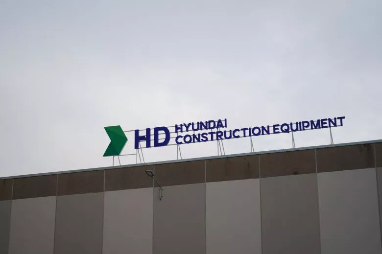 Nouveau showroom du groupe Zouari à Tunis