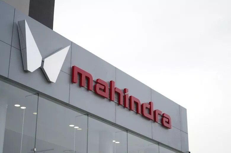 Nouveau showroom du groupe Zouari à Tunis