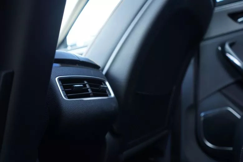 Bestune T77 Pro 1.5 l  Premium BVA