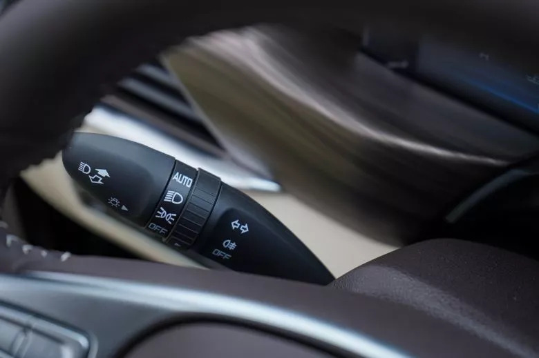 Bestune T77 Pro 1.5 l  Premium BVA