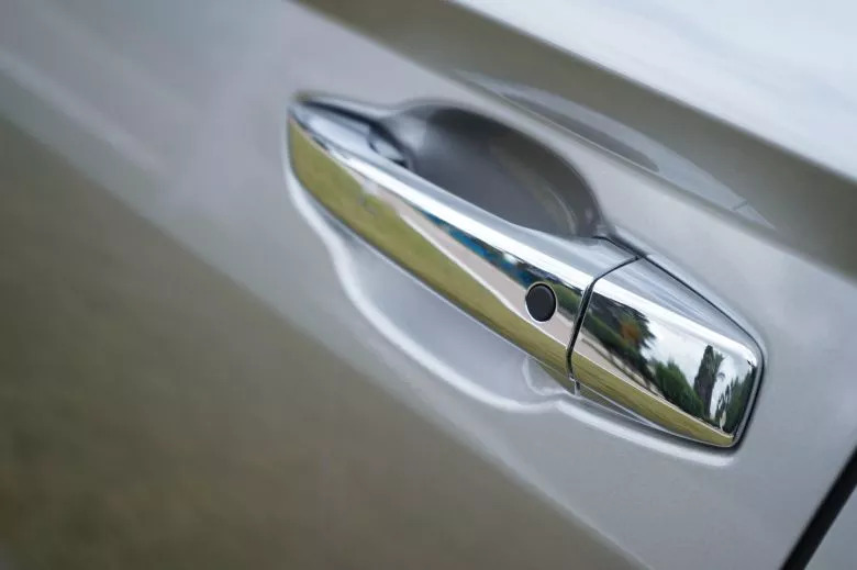 Bestune T77 Pro 1.5 l  Premium BVA