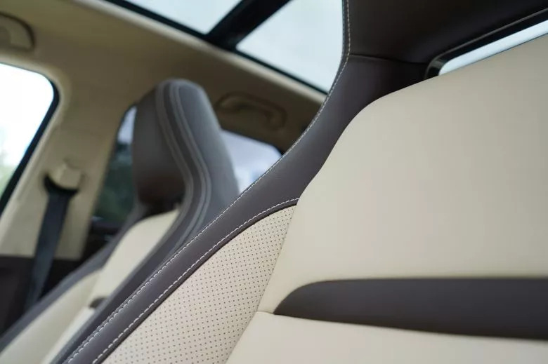 Bestune T77 Pro 1.5 l  Premium BVA