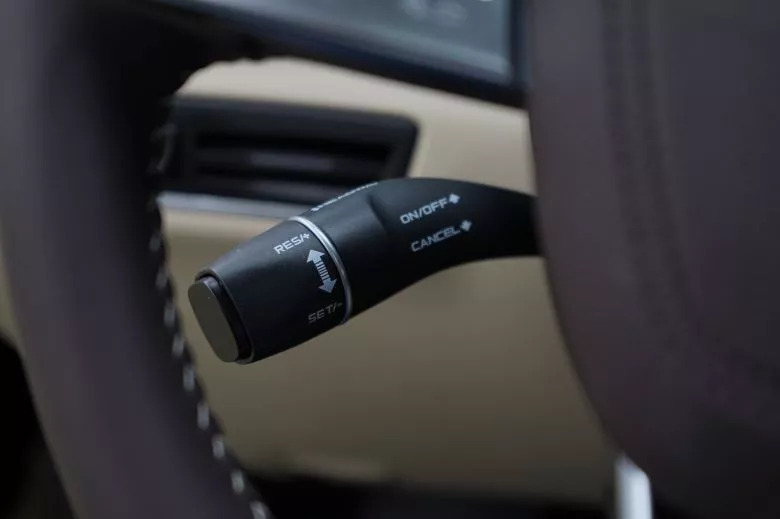 Bestune T77 Pro 1.5 l  Premium BVA