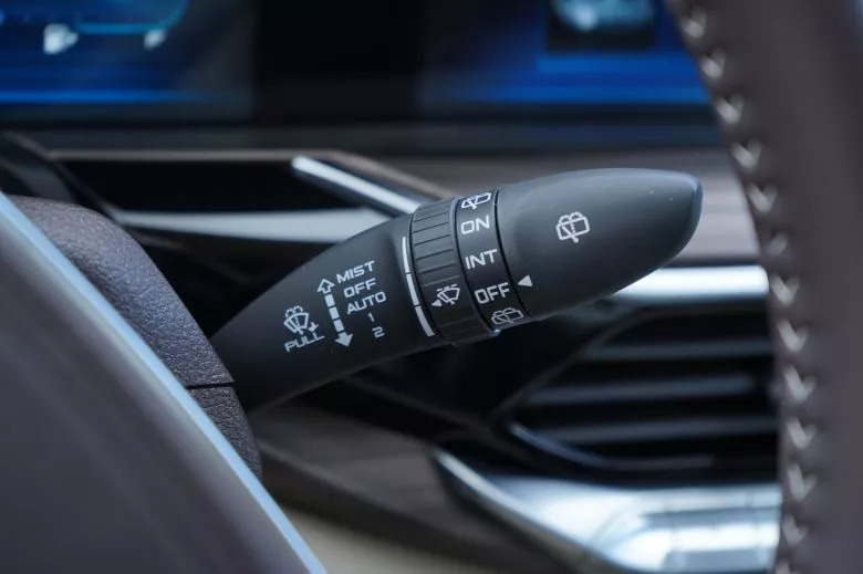 Bestune T77 Pro 1.5 l  Premium BVA