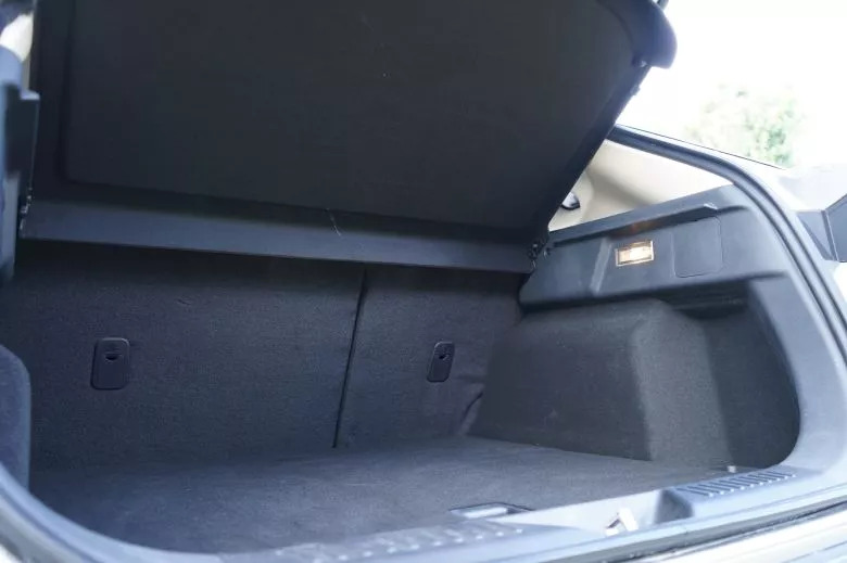 Bestune T77 Pro 1.5 l  Premium BVA