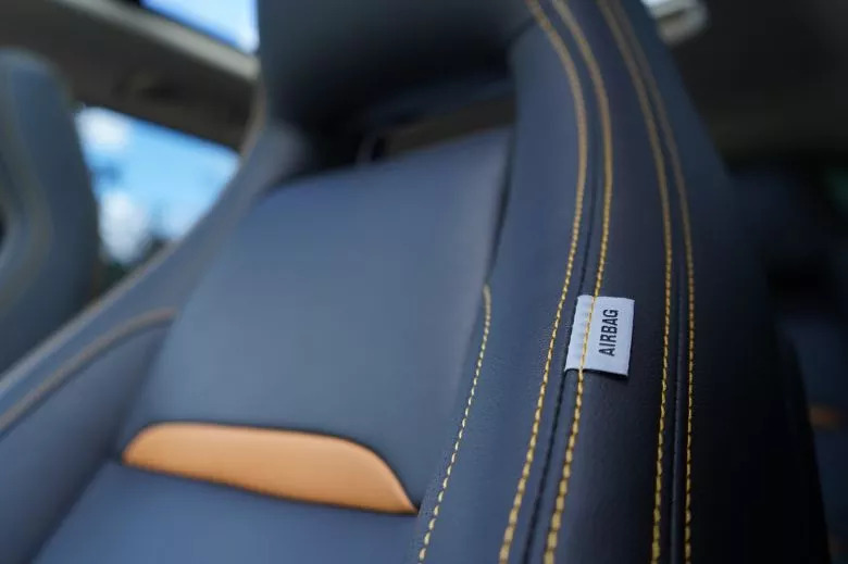 Bestune T77 Pro 1.5 l  Premium BVA