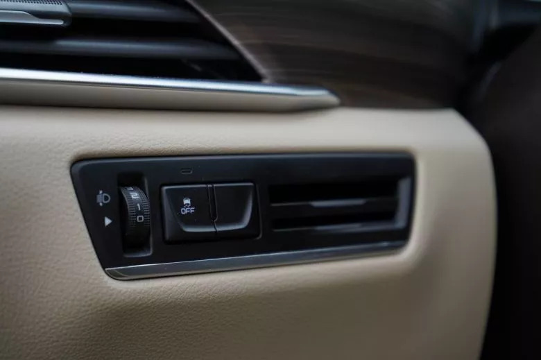 Bestune T77 Pro 1.5 l  Premium BVA