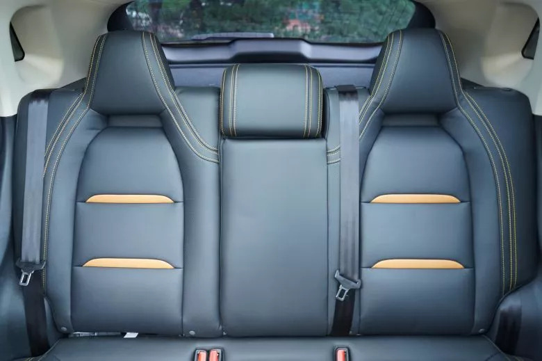 Bestune T77 Pro 1.5 l  Premium BVA