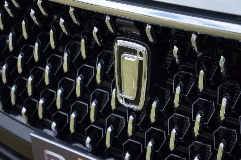 Bestune T77 Pro 1.5 l  Premium BVA