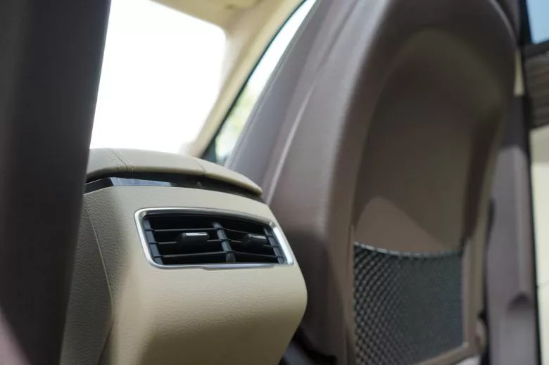 Bestune T77 Pro 1.5 l  Premium BVA