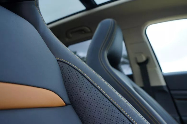 Bestune T77 Pro 1.5 l  Premium BVA