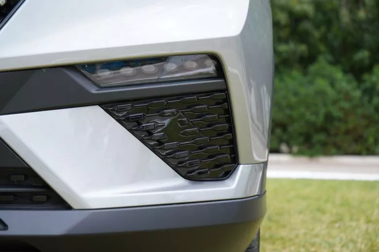 Bestune T77 Pro 1.5 l  Premium BVA