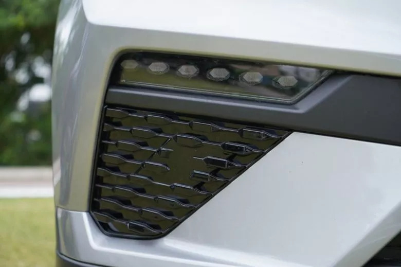 Bestune T77 Pro 1.5 l  Premium BVA