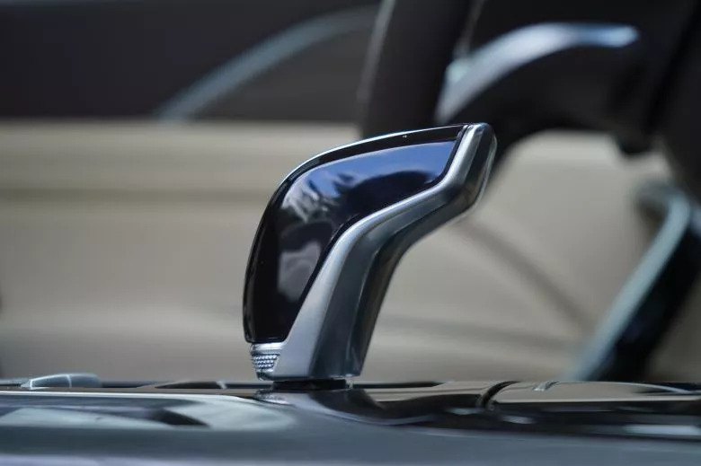 Bestune T77 Pro 1.5 l  Premium BVA