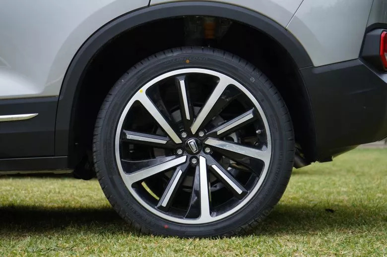 Bestune T77 Pro 1.5 l  Premium BVA