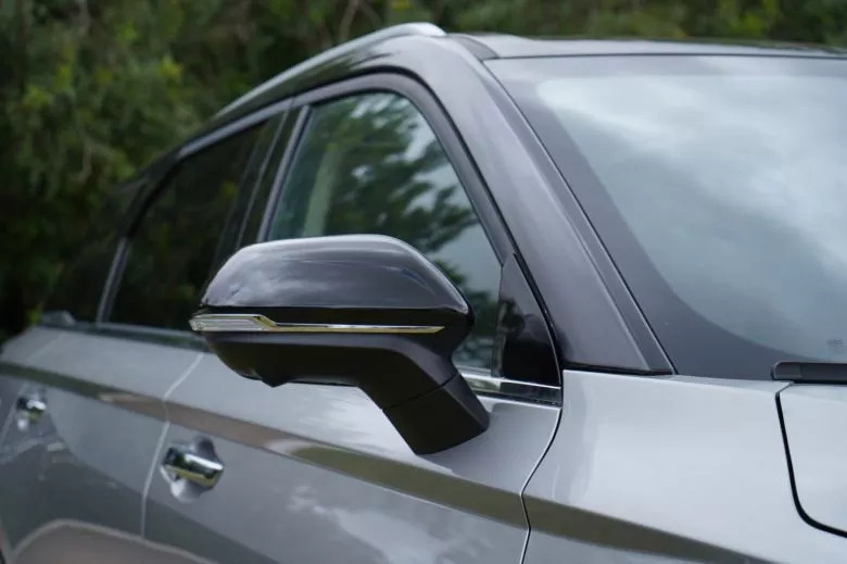 Bestune T77 Pro 1.5 l  Premium BVA