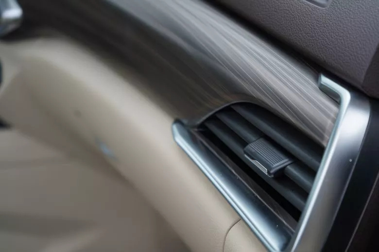 Bestune T77 Pro 1.5 l  Premium BVA