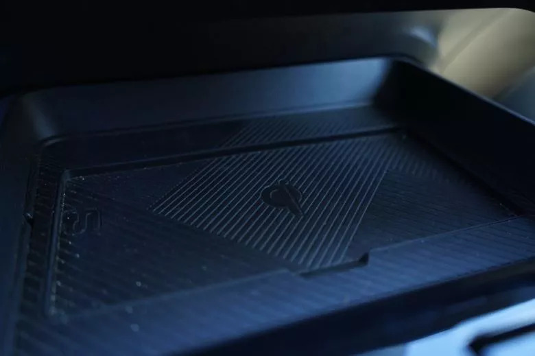 Nouveau Haval H6 Hybride