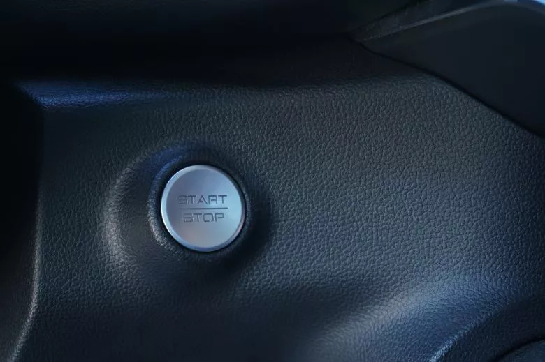 Nouveau Haval H6 Hybride