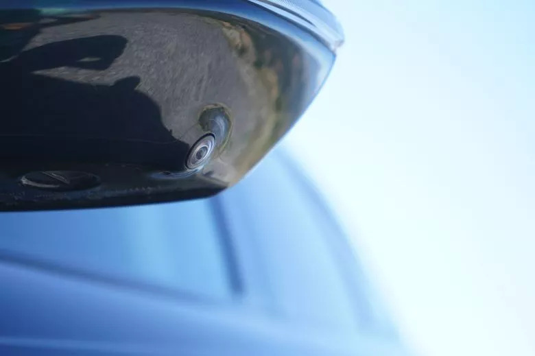 Nouveau Haval H6 Hybride