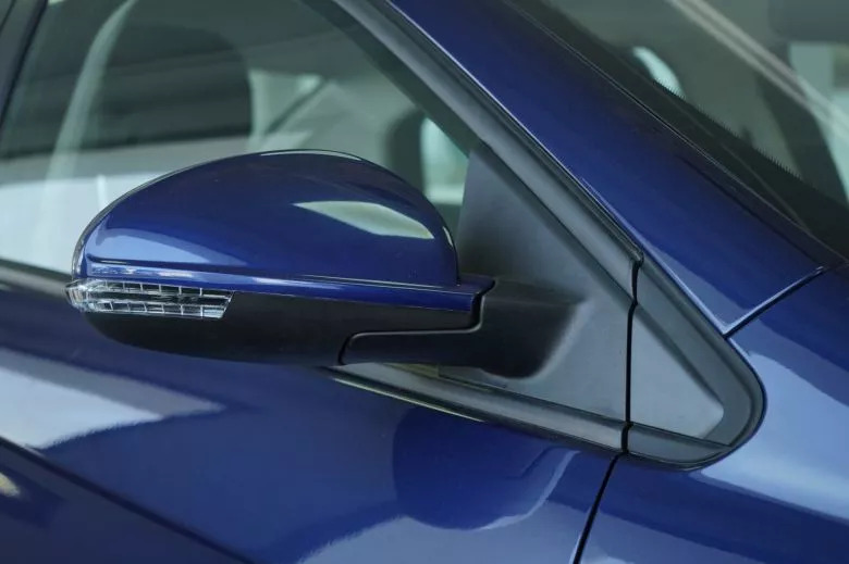 Chery Arrizo 5 1.5 L  Comfort BVM