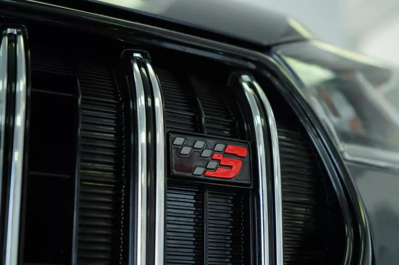 Chery Arrizo 5 1.5 L  Comfort BVM