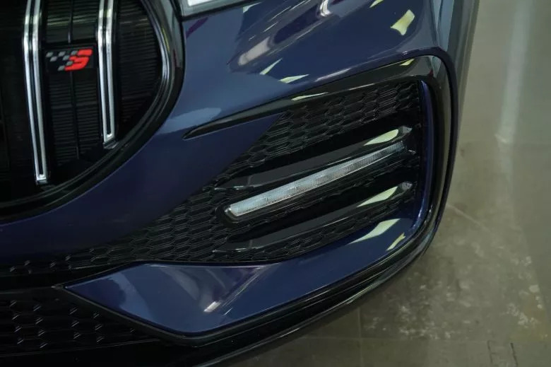 Chery Arrizo 5 1.5 L  Comfort BVM