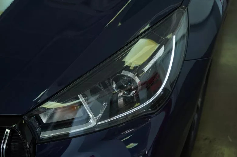 Chery Arrizo 5 1.5 L  Comfort BVM