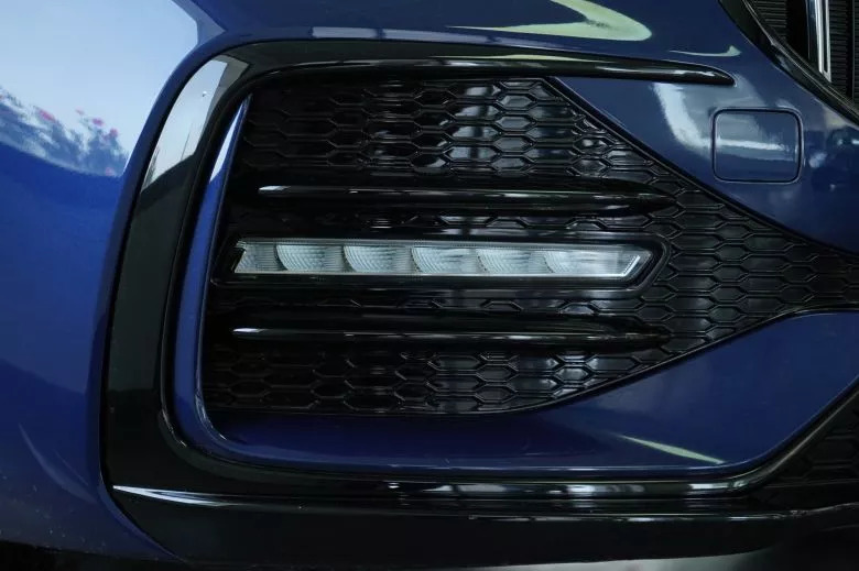 Chery Arrizo 5 1.5 L  Comfort BVM